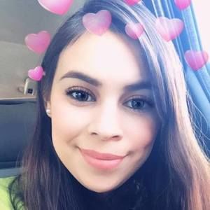 Meet your Posher, Fernanda